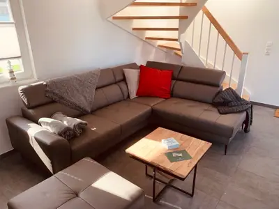 Ferienhaus für 4 Personen (86 m²) in Zierow 3/10