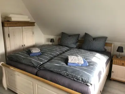 Ferienhaus für 4 Personen (86 m²) in Zierow 5/10