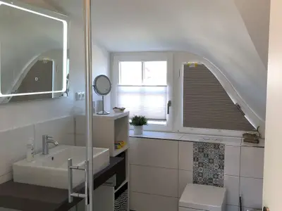 Ferienhaus für 4 Personen (86 m²) in Zierow 8/10