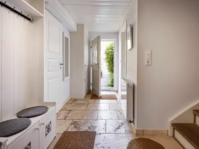 Ferienhaus für 4 Personen (120 m²) in Utersum 5/10