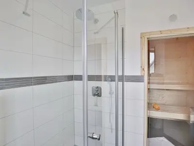 Ferienhaus für 6 Personen (138 m²) in Cuxhaven 10/10