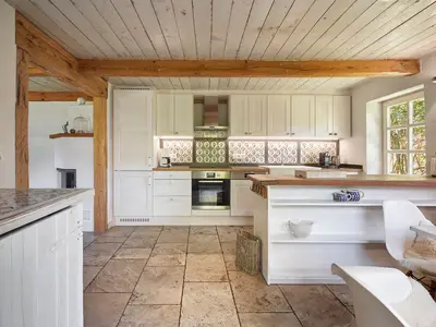 Ferienhaus für 4 Personen (120 m²) in Utersum 7/10