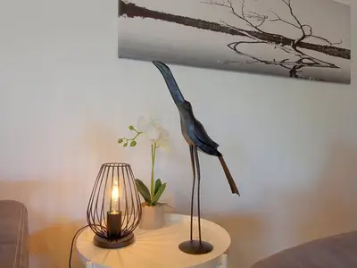 Ferienhaus für 4 Personen (68 m²) in Wremen 10/10