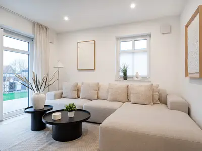 Ferienhaus für 4 Personen (85 m²) in Krummhörn Greetsiel 2/10