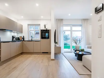 Ferienhaus für 4 Personen (85 m²) in Krummhörn Greetsiel 6/10