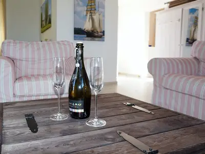 Ferienhaus für 4 Personen (96 m²) in Zierow 4/10