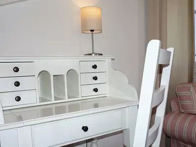 Ferienhaus für 4 Personen (96 m²) in Zierow 10/10