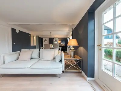 Ferienhaus für 4 Personen (75 m²) in Utersum 4/10