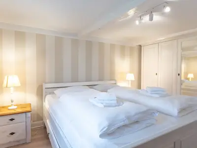 Ferienhaus für 4 Personen (75 m²) in Utersum 8/10