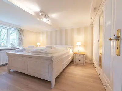 Ferienhaus für 4 Personen (75 m²) in Utersum 9/10