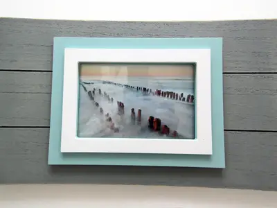 Ferienhaus für 8 Personen (84 m²) in Hörnum 5/10