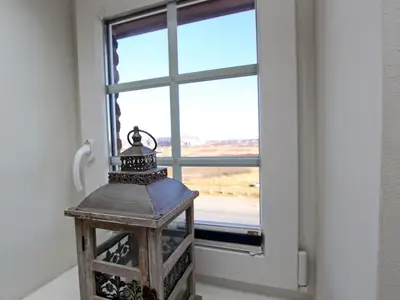 Ferienhaus für 8 Personen (84 m²) in Hörnum 7/10