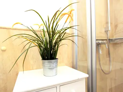 Ferienhaus für 8 Personen (84 m²) in Hörnum 8/10