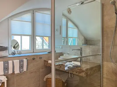 Ferienhaus für 5 Personen (82 m²) in Zingst (Ostseebad) 6/10