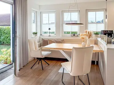 Ferienhaus für 5 Personen (82 m²) in Zingst (Ostseebad) 7/10