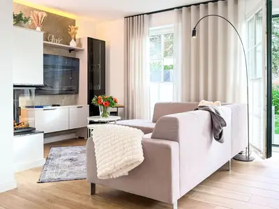 Ferienhaus für 5 Personen (82 m²) in Zingst (Ostseebad) 10/10