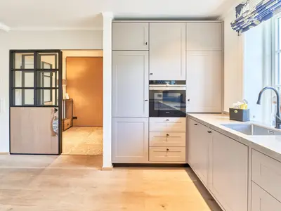 Ferienhaus für 8 Personen (250 m²) in List 6/10