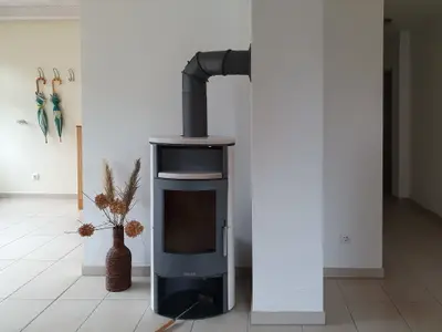 Ferienhaus für 3 Personen (58 m²) in Prerow 4/10