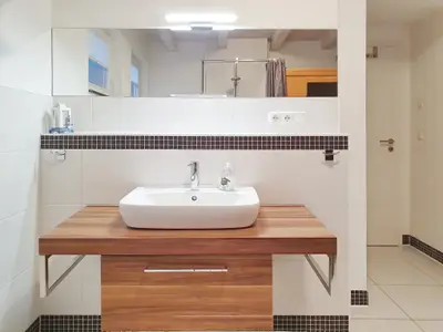 Ferienhaus für 3 Personen (58 m²) in Prerow 7/10