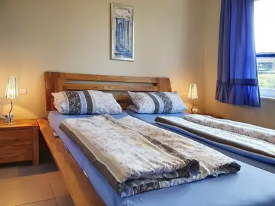 Ferienhaus für 3 Personen (58 m²) in Prerow 9/10