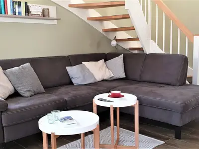 Ferienhaus für 6 Personen (96 m²) in Zierow 6/10