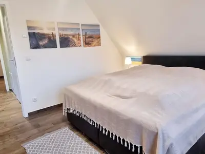 Ferienhaus für 6 Personen (96 m²) in Zierow 7/10