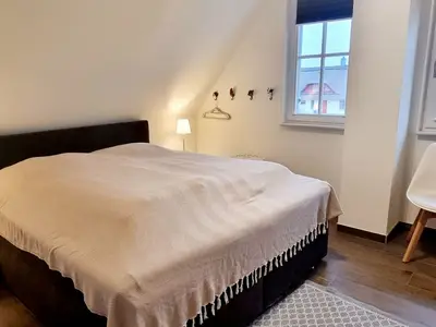 Ferienhaus für 6 Personen (96 m²) in Zierow 8/10