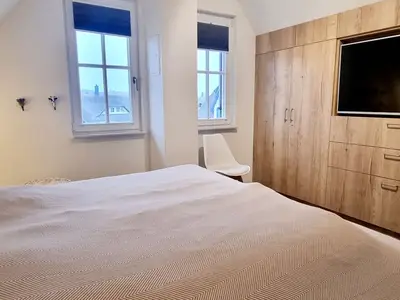 Ferienhaus für 6 Personen (96 m²) in Zierow 9/10