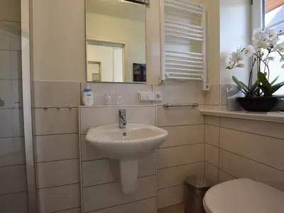 Ferienhaus für 5 Personen (80 m²) in Tinnum (Sylt) 8/10