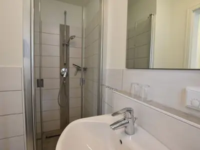 Ferienhaus für 5 Personen (80 m²) in Tinnum (Sylt) 9/10