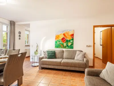 Ferienhaus für 6 Personen (95 m²) in Boltenhagen (Ostseebad) 7/10