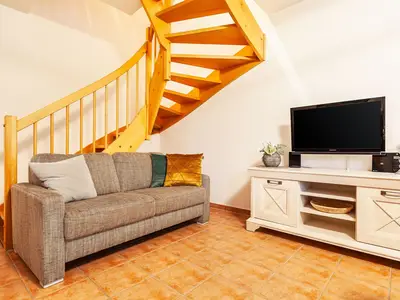 Ferienhaus für 6 Personen (95 m²) in Boltenhagen (Ostseebad) 9/10