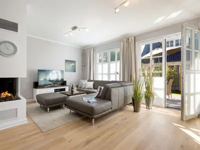 Ferienhaus für 6 Personen (96 m²) in Zingst 2/10