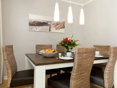 Ferienhaus für 6 Personen (96 m²) in Zingst 4/10