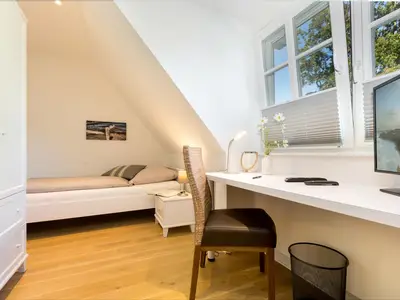 Ferienhaus für 6 Personen (96 m²) in Zingst 6/10