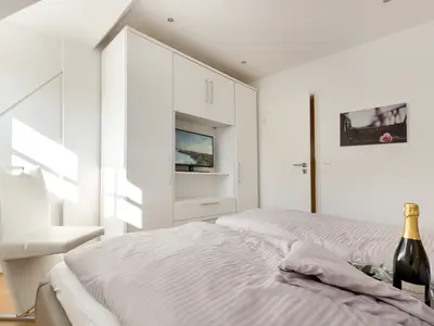 Ferienhaus für 6 Personen (96 m²) in Zingst 8/10