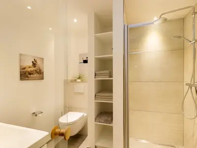 Ferienhaus für 6 Personen (96 m²) in Zingst 9/10