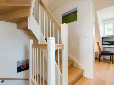 Ferienhaus für 6 Personen (96 m²) in Zingst 10/10