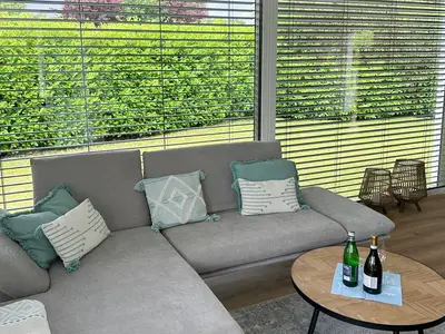 Ferienhaus für 2 Personen (65 m²) in Niendorf/Ostsee 8/10