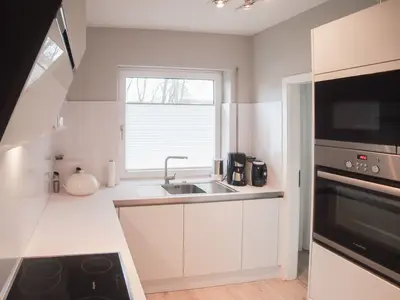 Ferienhaus für 8 Personen (145 m²) in Timmendorfer Strand 6/10