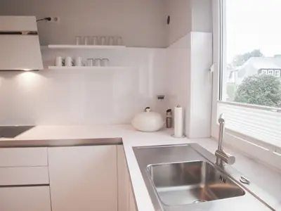 Ferienhaus für 8 Personen (145 m²) in Timmendorfer Strand 8/10