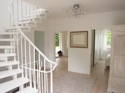 Ferienhaus für 8 Personen (145 m²) in Timmendorfer Strand 9/10