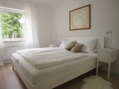 Ferienhaus für 8 Personen (145 m²) in Timmendorfer Strand 10/10