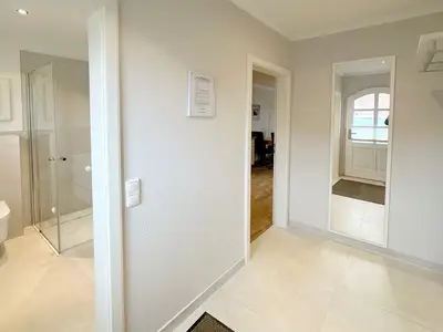 Ferienhaus für 6 Personen (98 m²) in Westerland (Sylt) 10/10