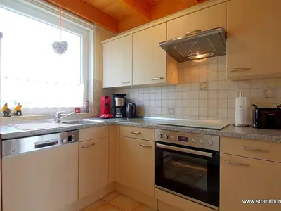 Ferienhaus für 4 Personen (62 m²) in Dorum Neufeld 7/10