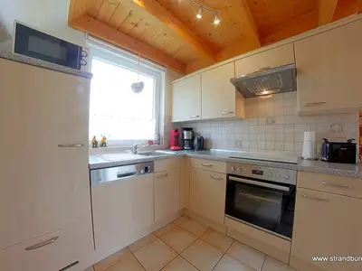 Ferienhaus für 4 Personen (62 m²) in Dorum Neufeld 8/10