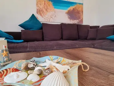 Ferienhaus für 6 Personen (100 m²) in Zierow 2/10