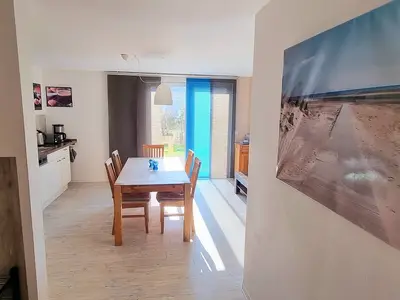 Ferienhaus für 6 Personen (100 m²) in Zierow 7/10