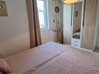 Ferienhaus für 6 Personen (100 m²) in Zierow 9/10