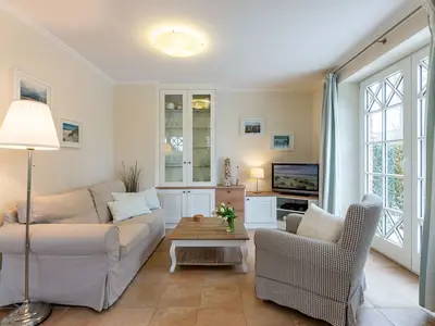 Ferienhaus für 5 Personen (100 m²) in Borgsum 6/10